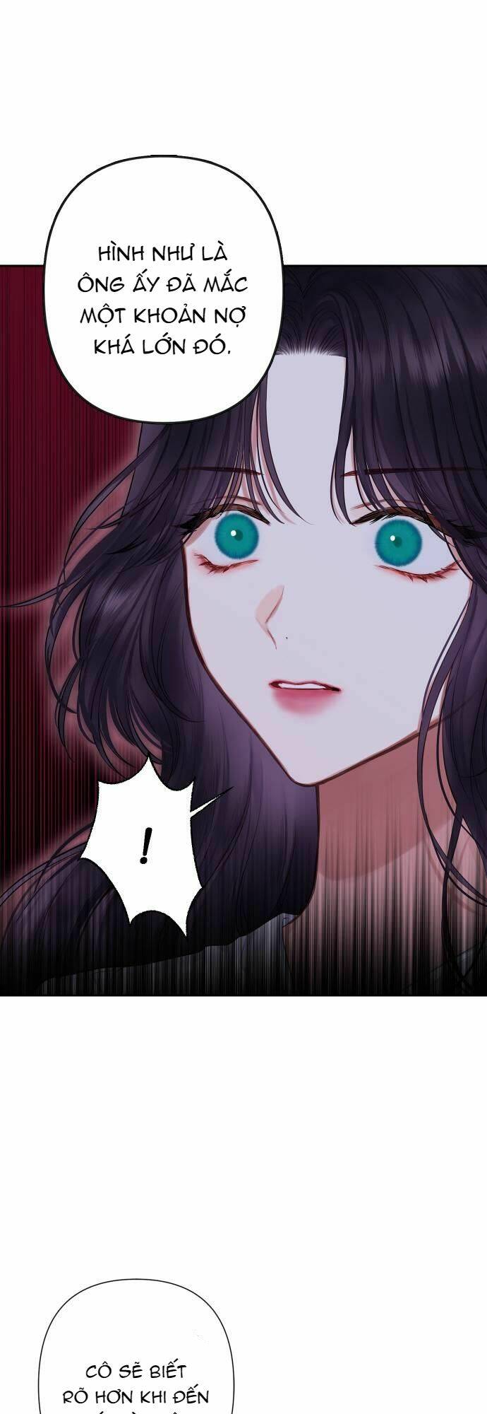 Bastian - Chap 1 - Trang 33