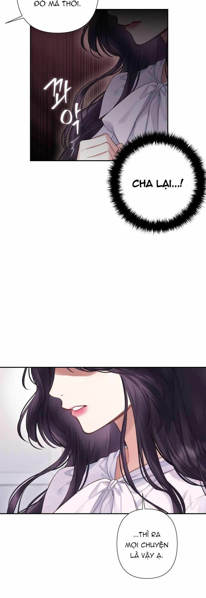 Bastian - Chap 1 - Trang 34