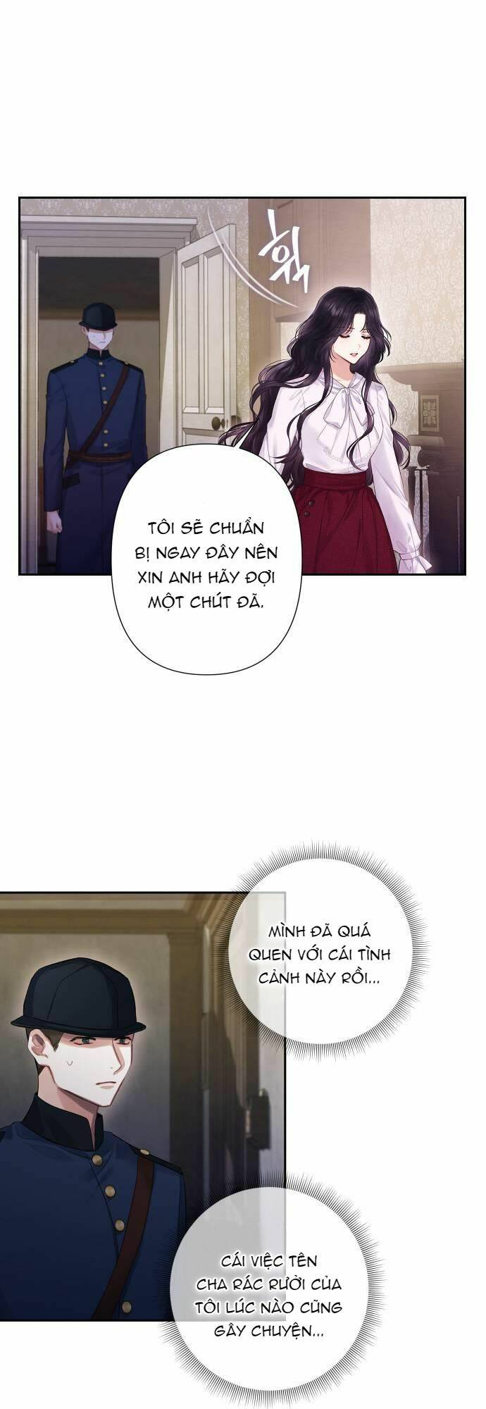 Bastian - Chap 1 - Trang 35