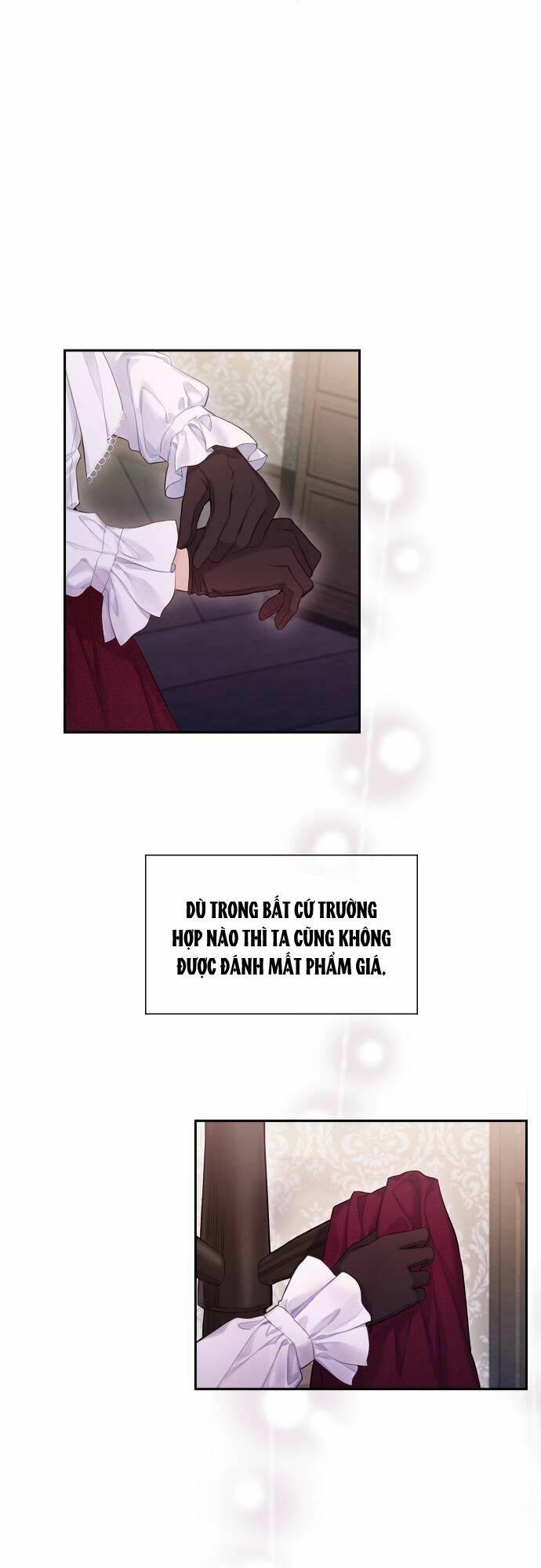Bastian - Chap 1 - Trang 36