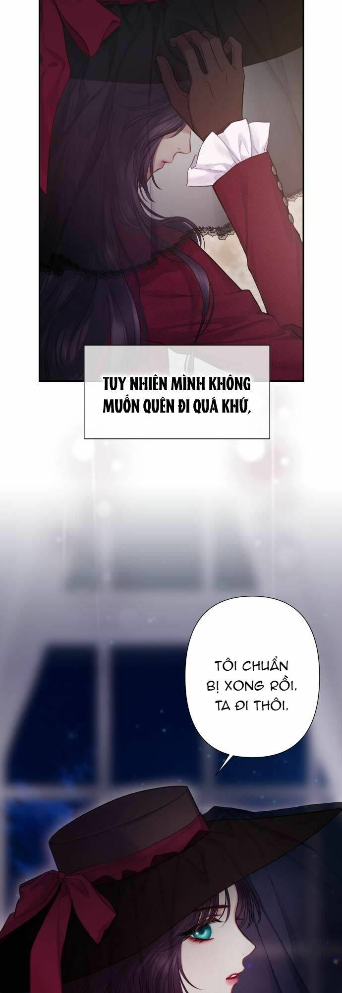 Bastian - Chap 1 - Trang 38