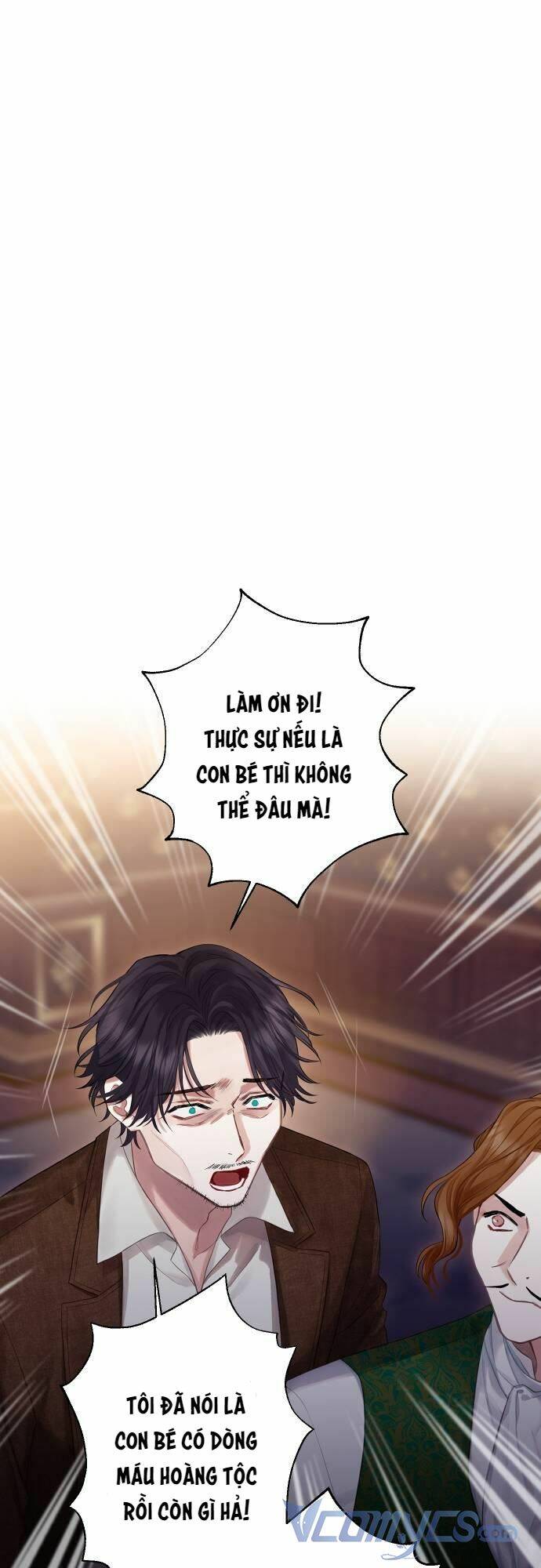 Bastian - Chap 1 - Trang 40