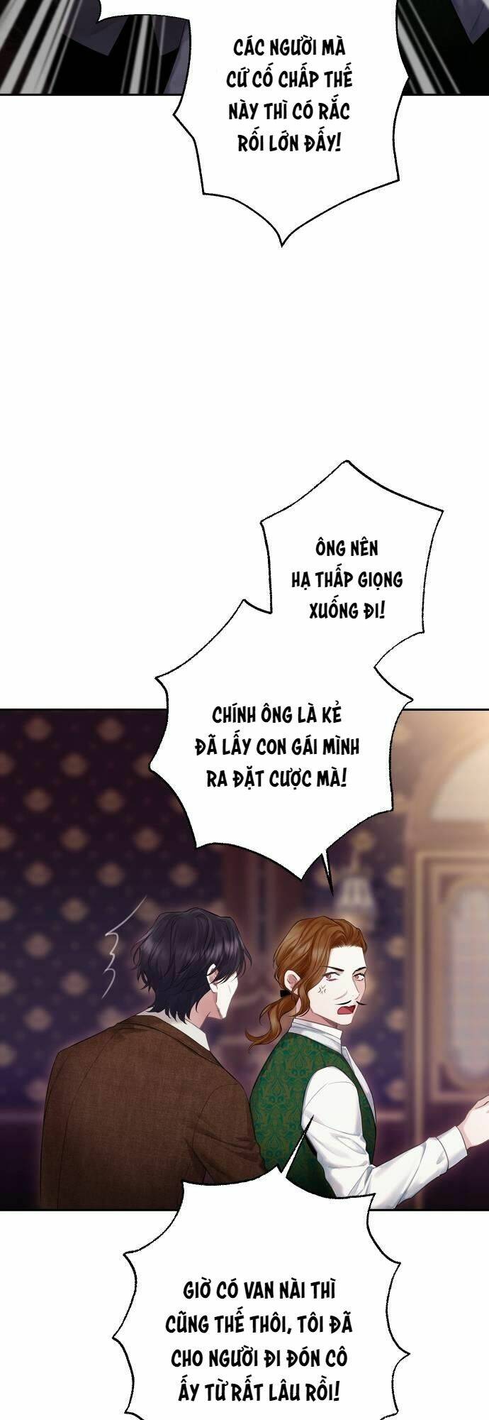 Bastian - Chap 1 - Trang 41