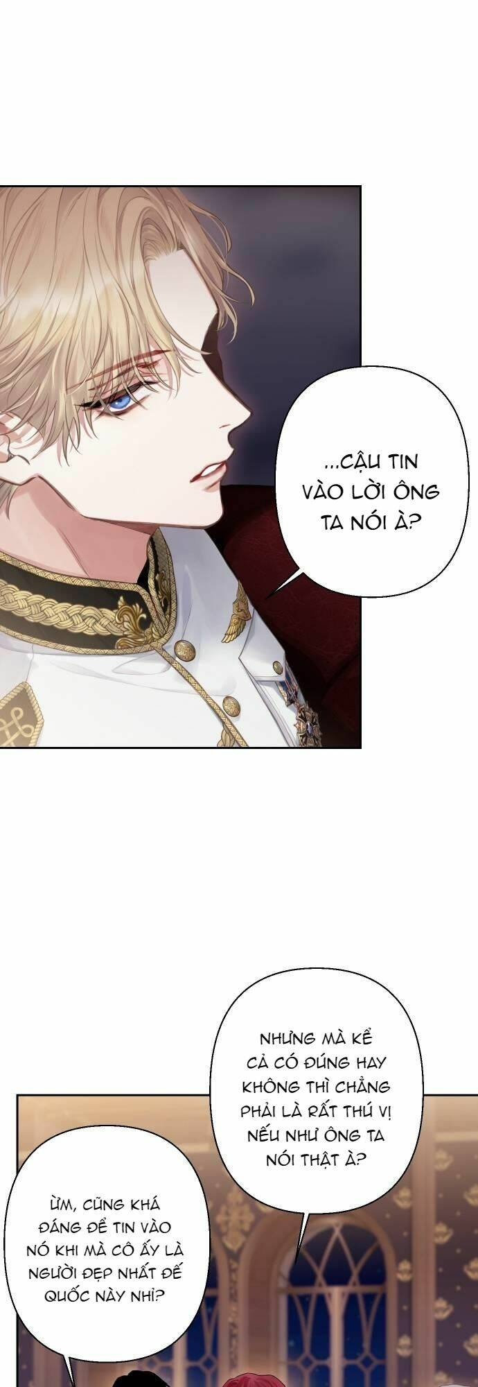 Bastian - Chap 1 - Trang 43