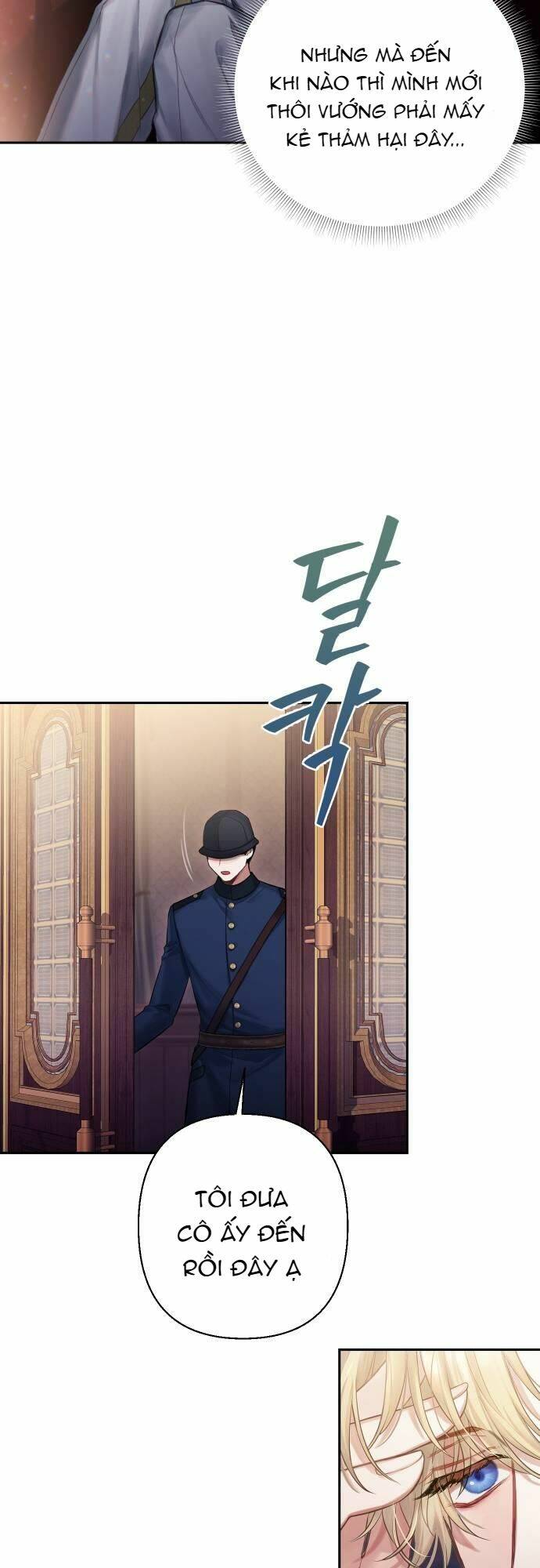 Bastian - Chap 1 - Trang 45