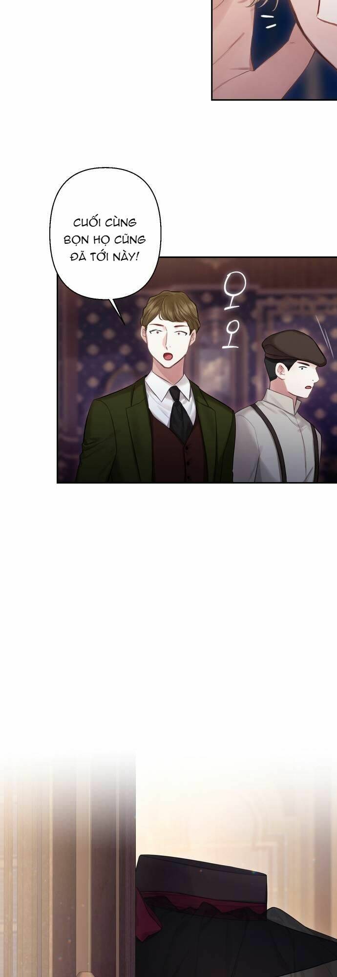 Bastian - Chap 1 - Trang 46