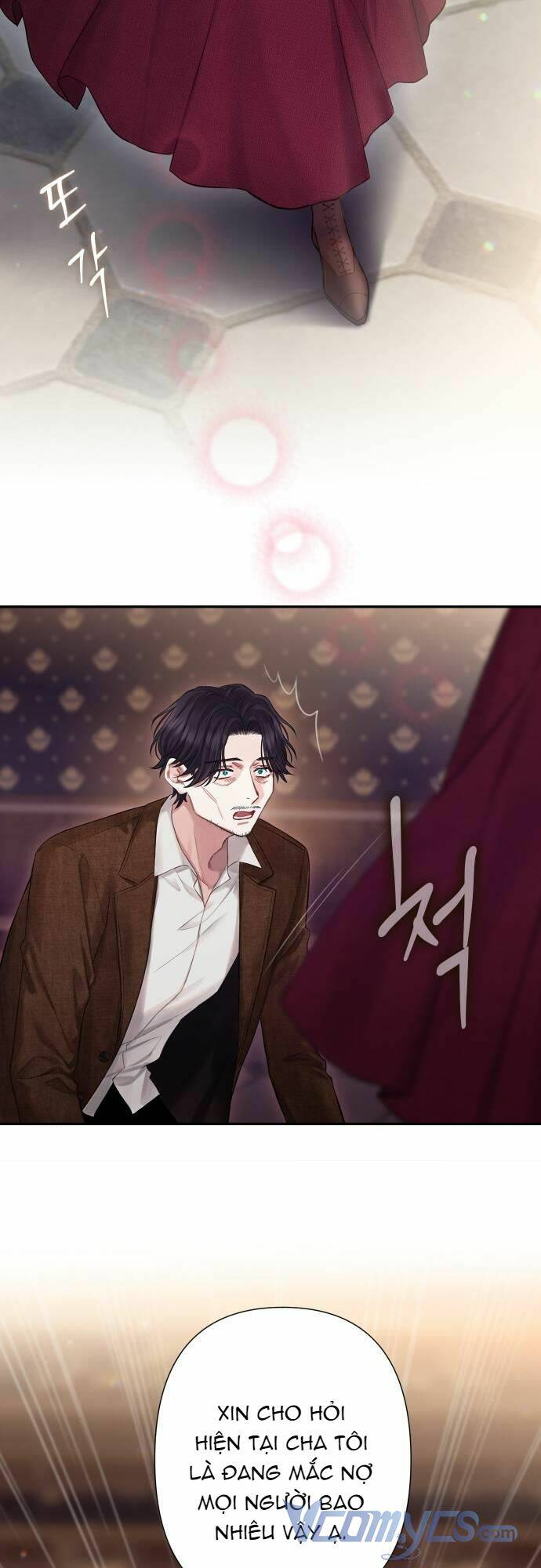 Bastian - Chap 1 - Trang 48