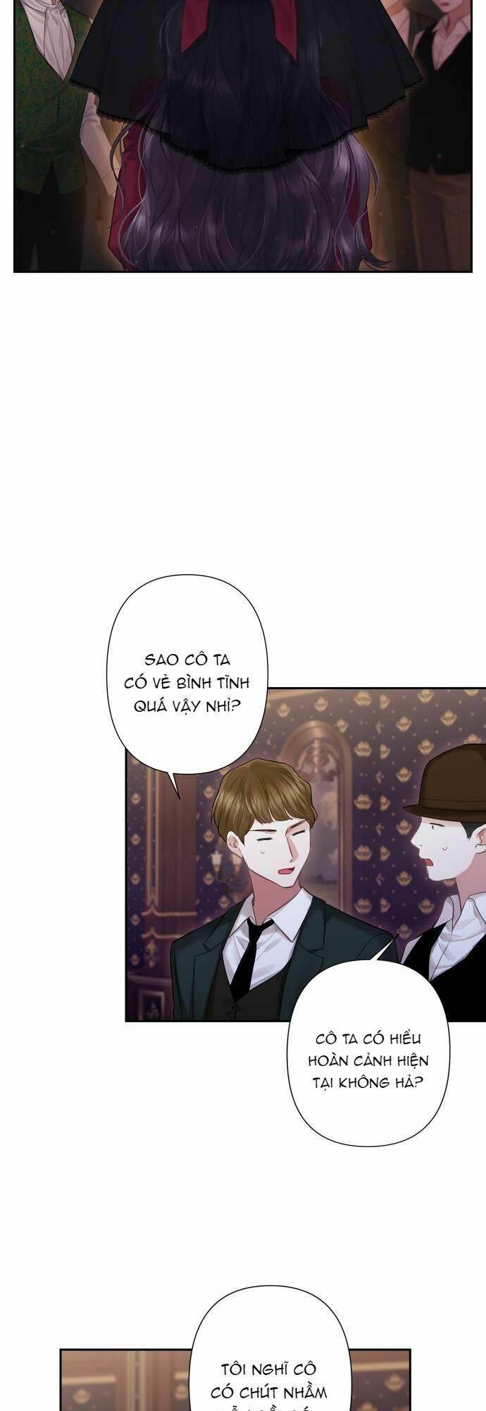Bastian - Chap 1 - Trang 50