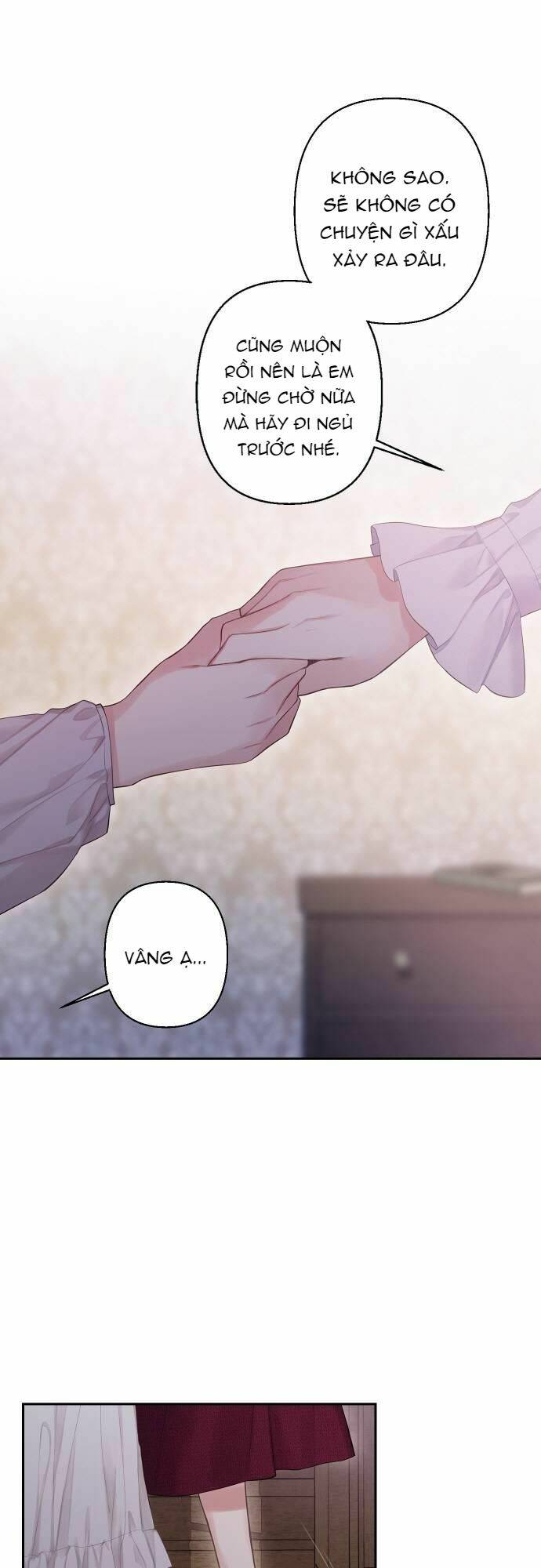 Bastian - Chap 1 - Trang 6