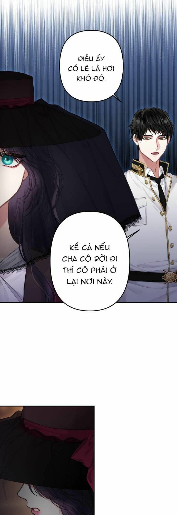 Bastian - Chap 1 - Trang 52