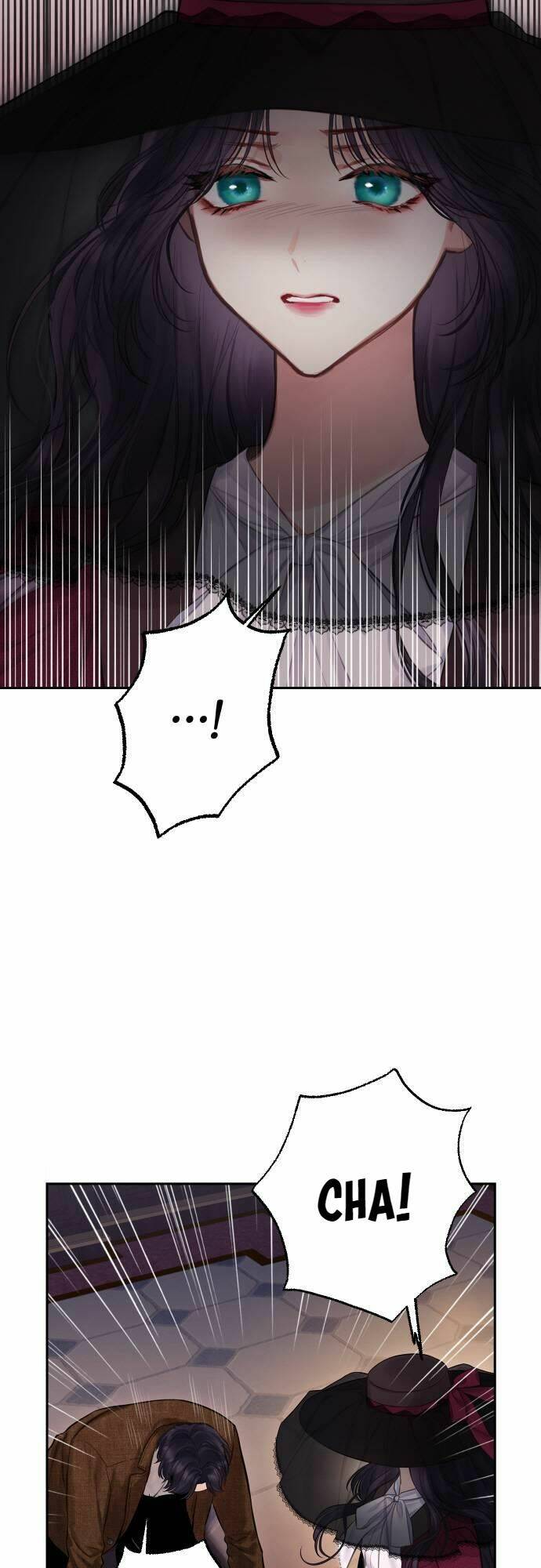 Bastian - Chap 1 - Trang 55