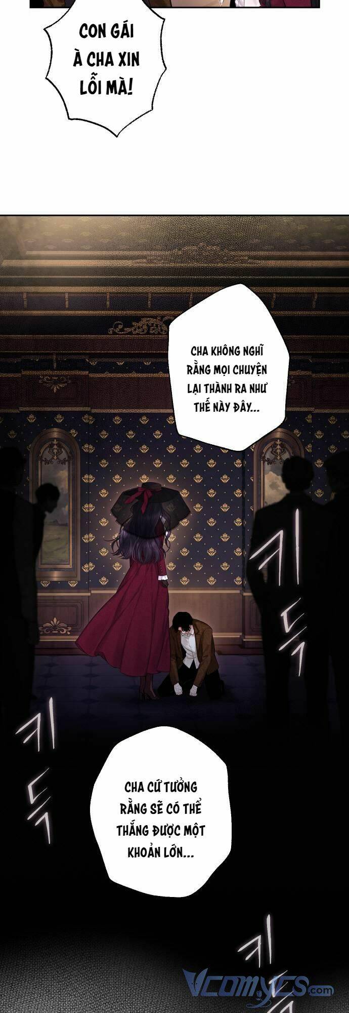 Bastian - Chap 1 - Trang 56
