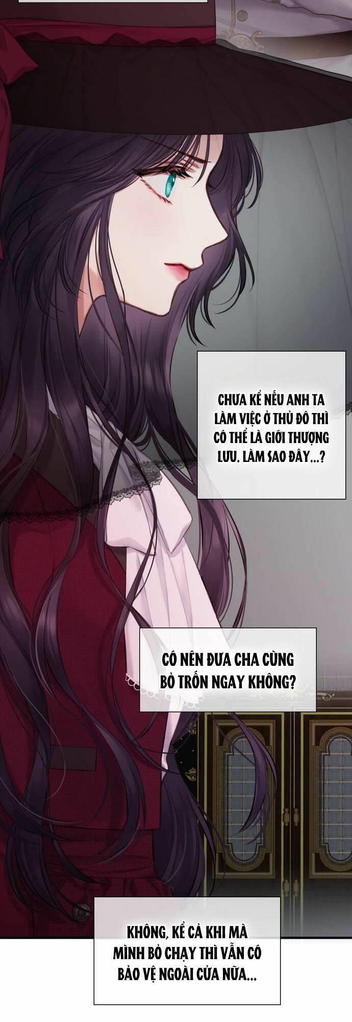 Bastian - Chap 1 - Trang 58