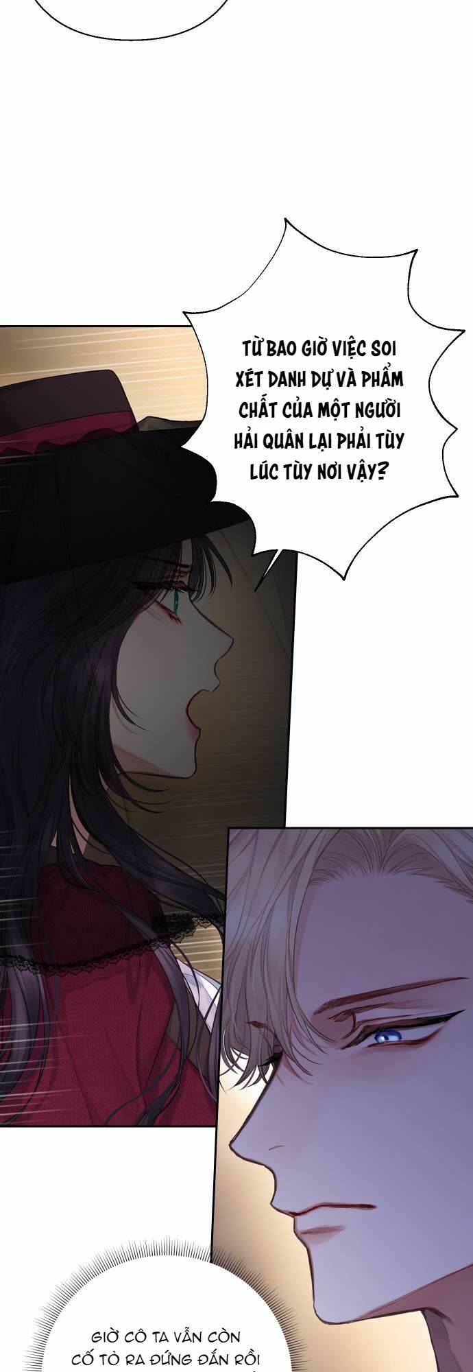 Bastian - Chap 1 - Trang 63