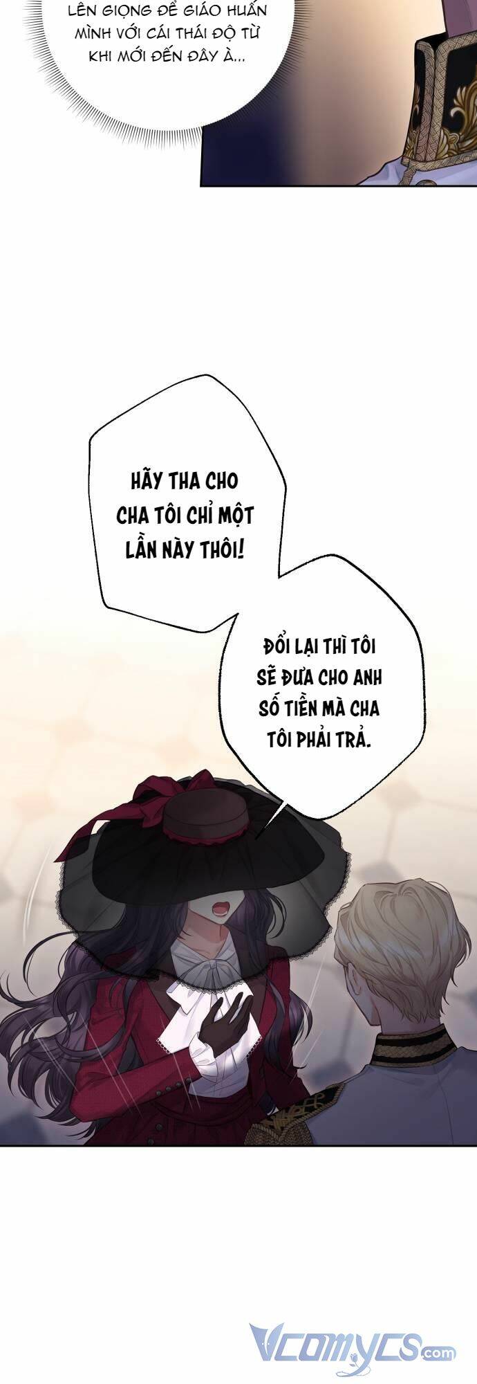 Bastian - Chap 1 - Trang 64