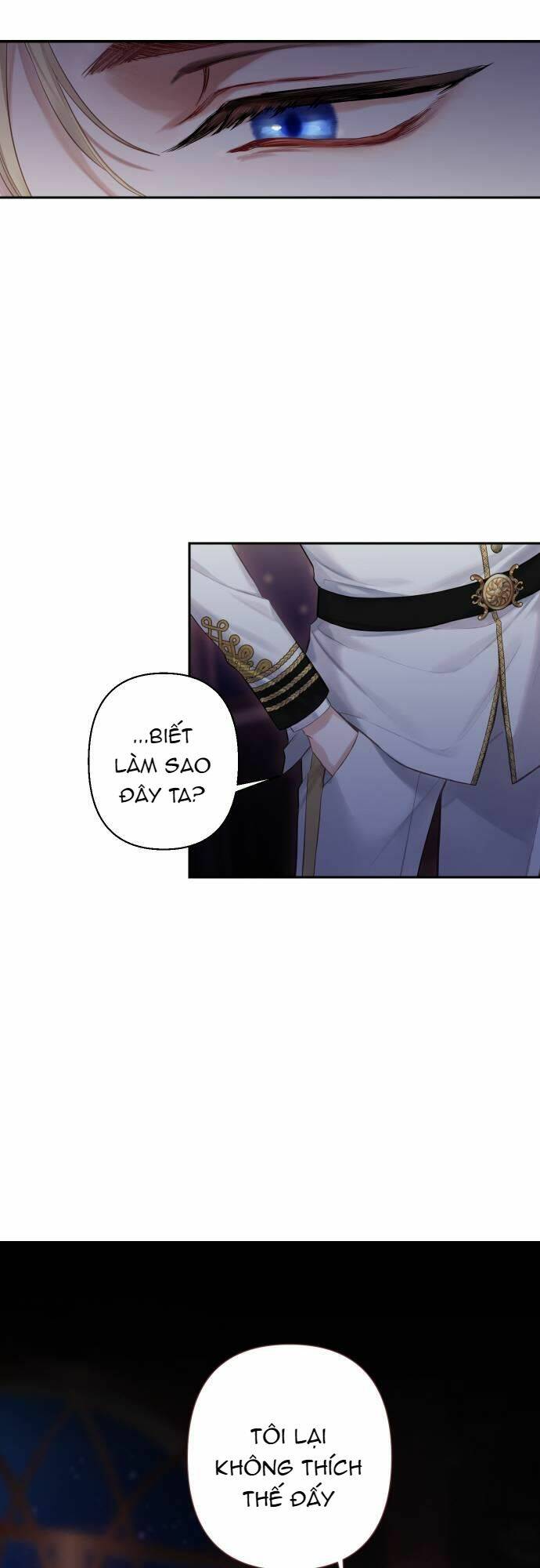 Bastian - Chap 1 - Trang 65