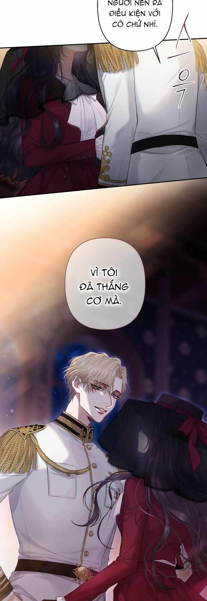 Bastian - Chap 1 - Trang 67