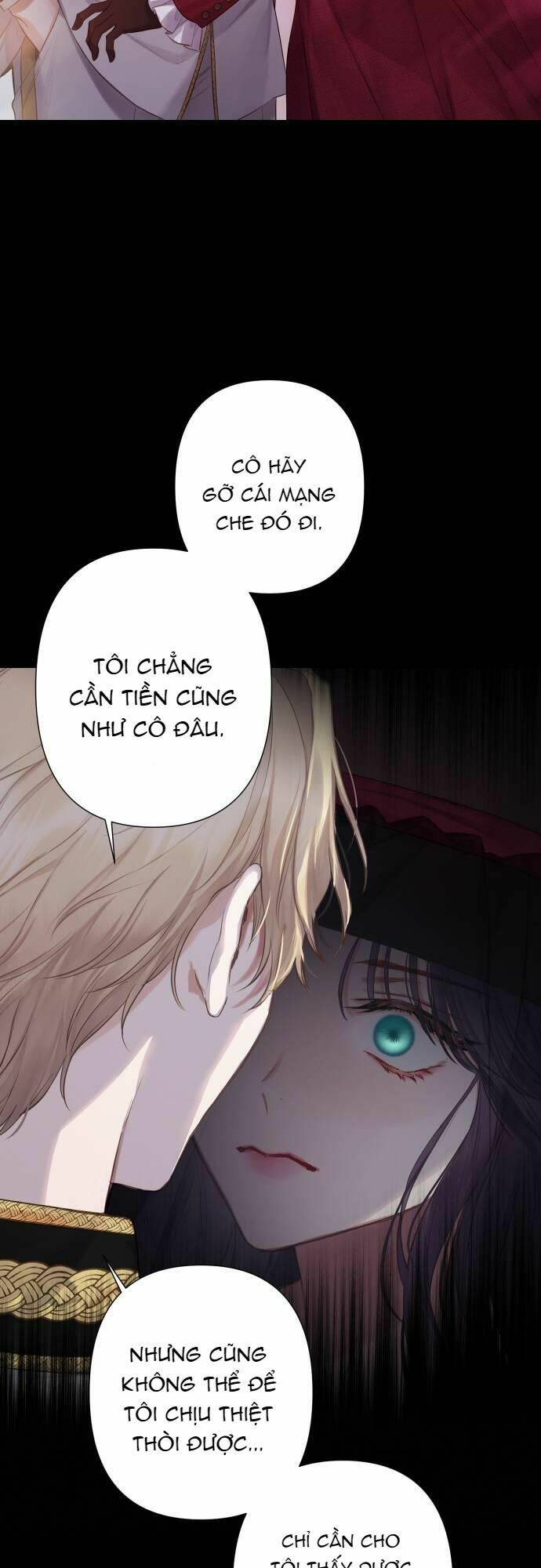 Bastian - Chap 1 - Trang 68