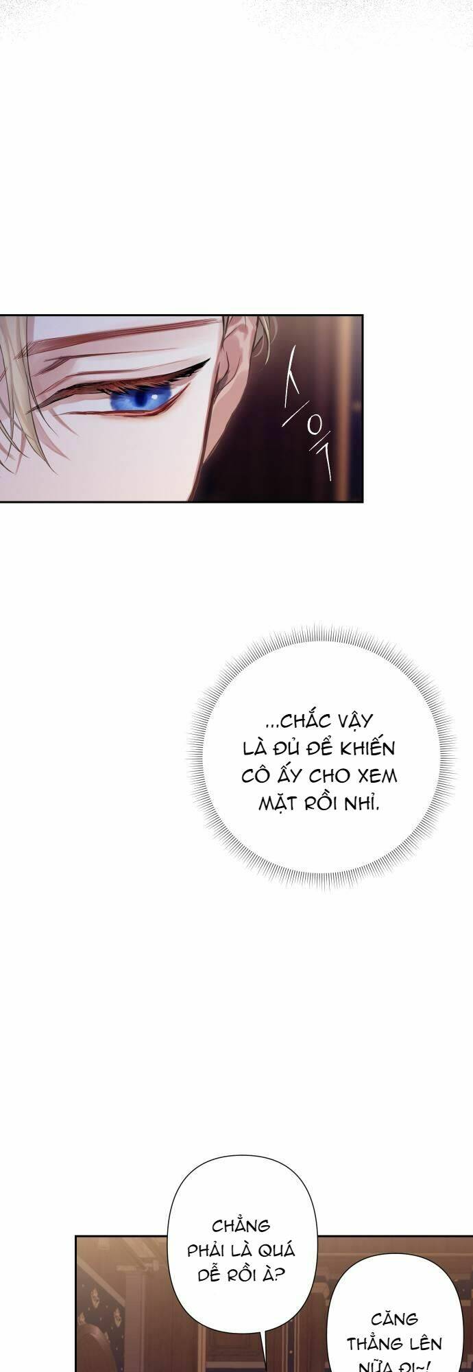 Bastian - Chap 1 - Trang 70