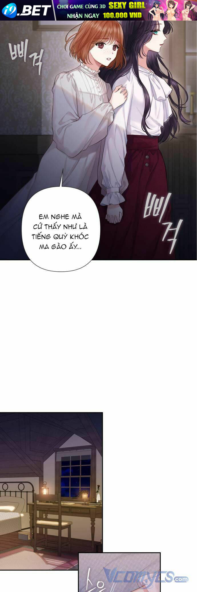 Bastian - Chap 1 - Trang 8