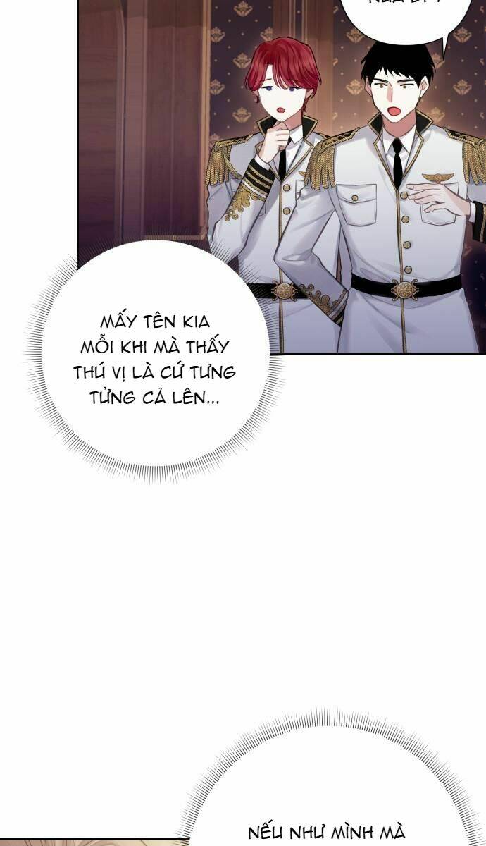 Bastian - Chap 1 - Trang 71