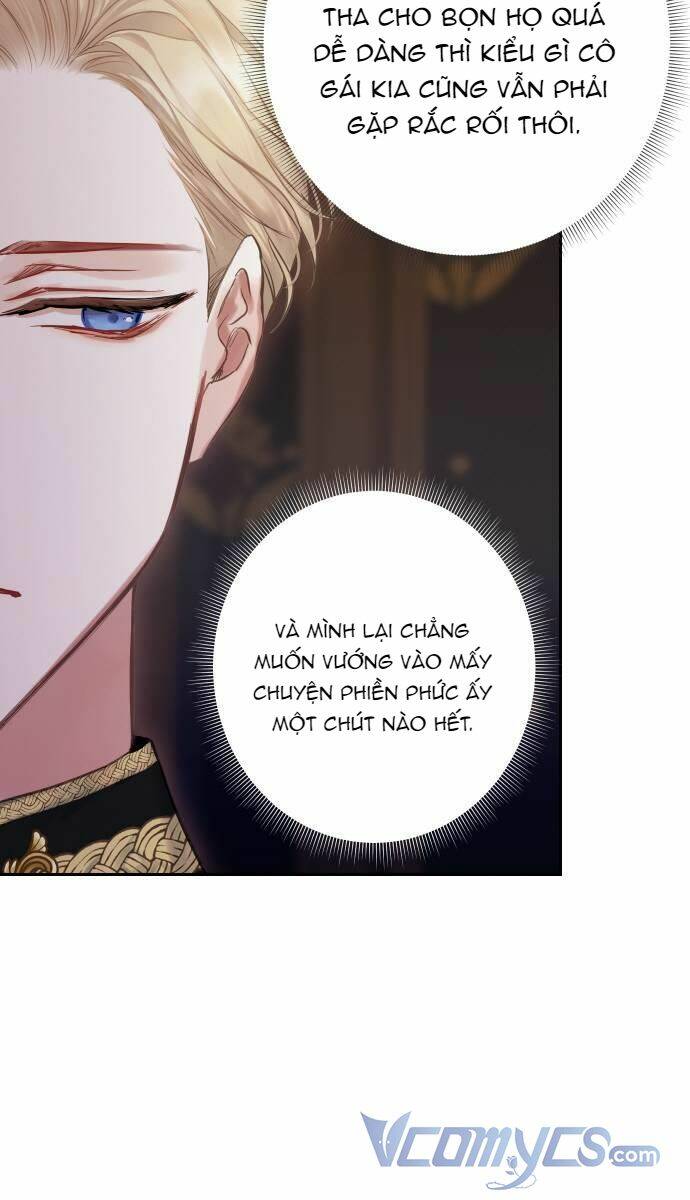 Bastian - Chap 1 - Trang 72