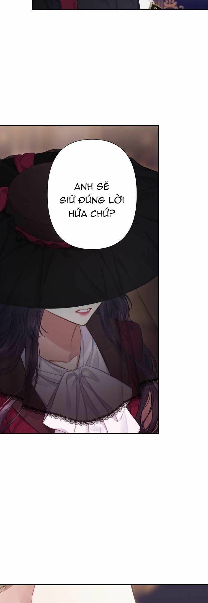 Bastian - Chap 1 - Trang 74