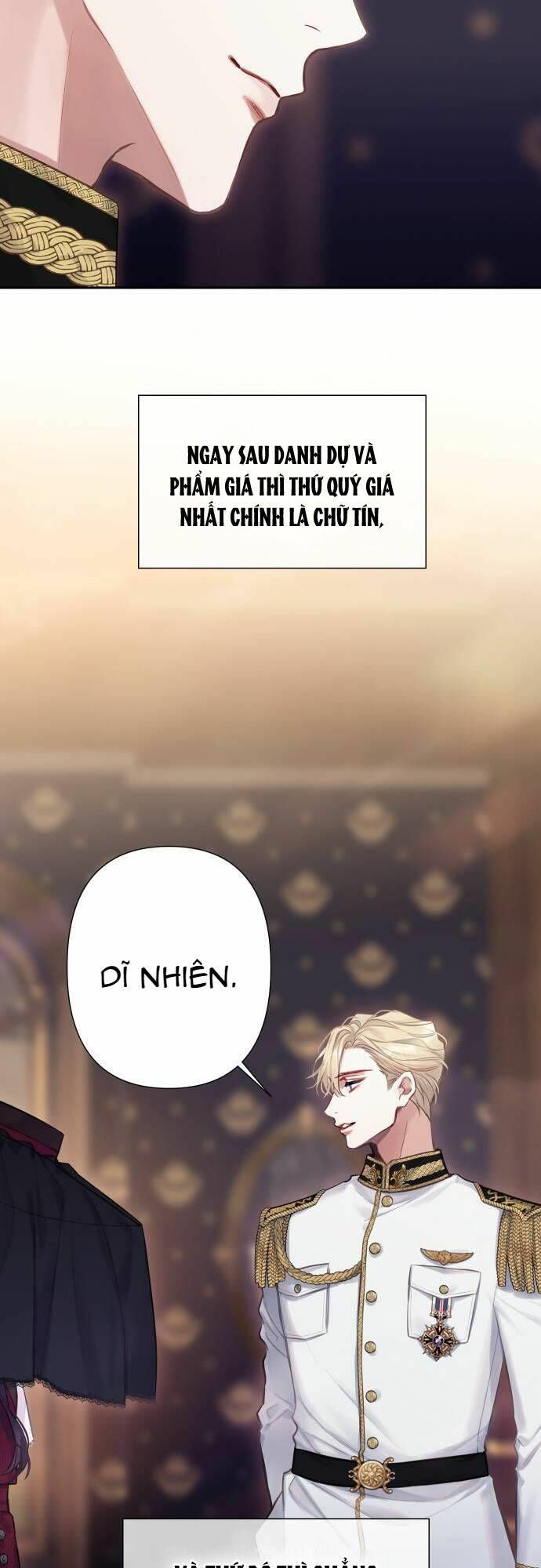Bastian - Chap 1 - Trang 75