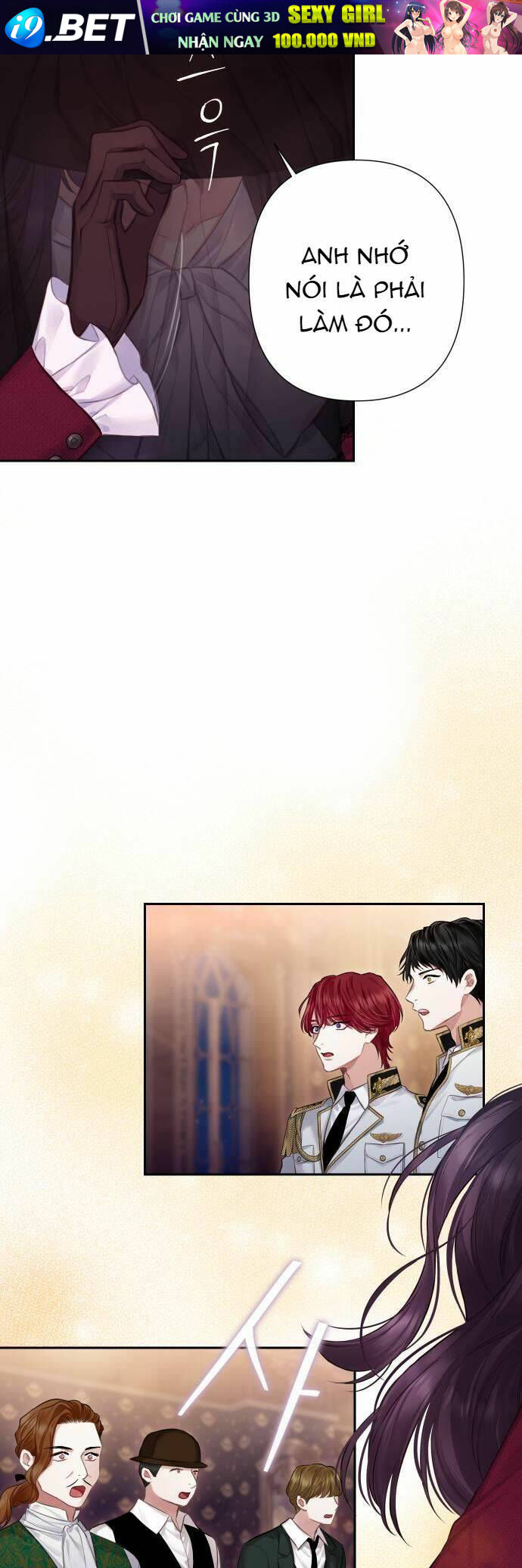 Bastian - Chap 1 - Trang 77