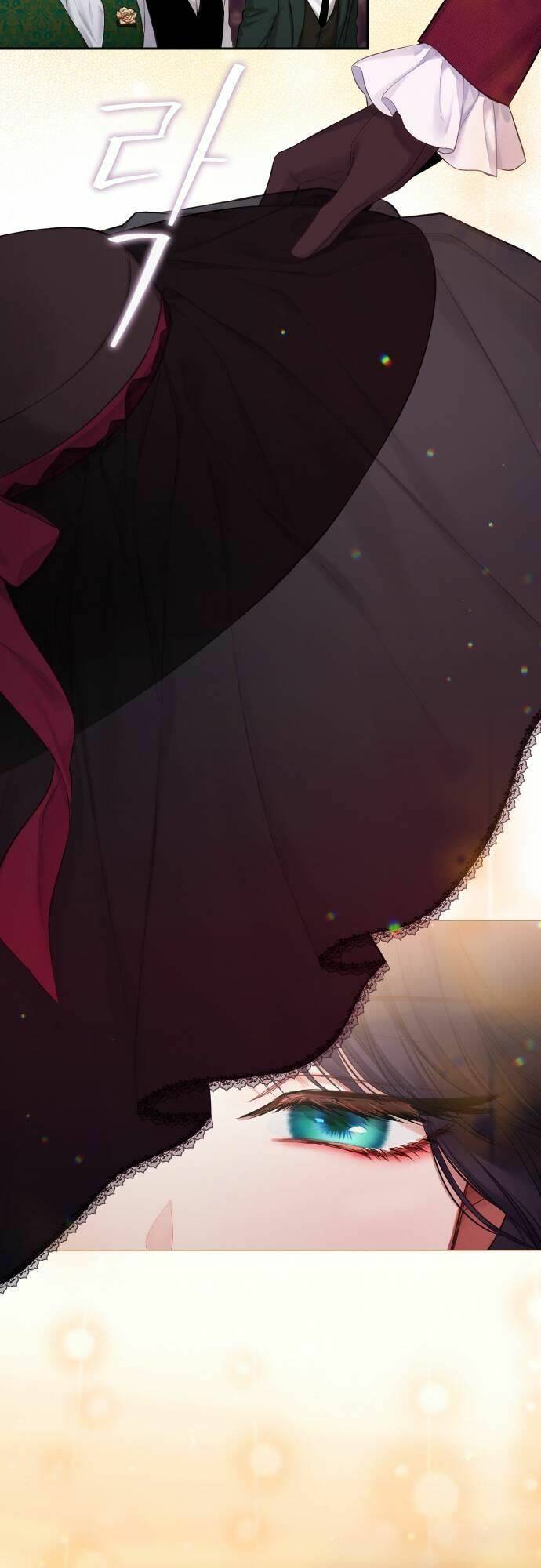 Bastian - Chap 1 - Trang 78