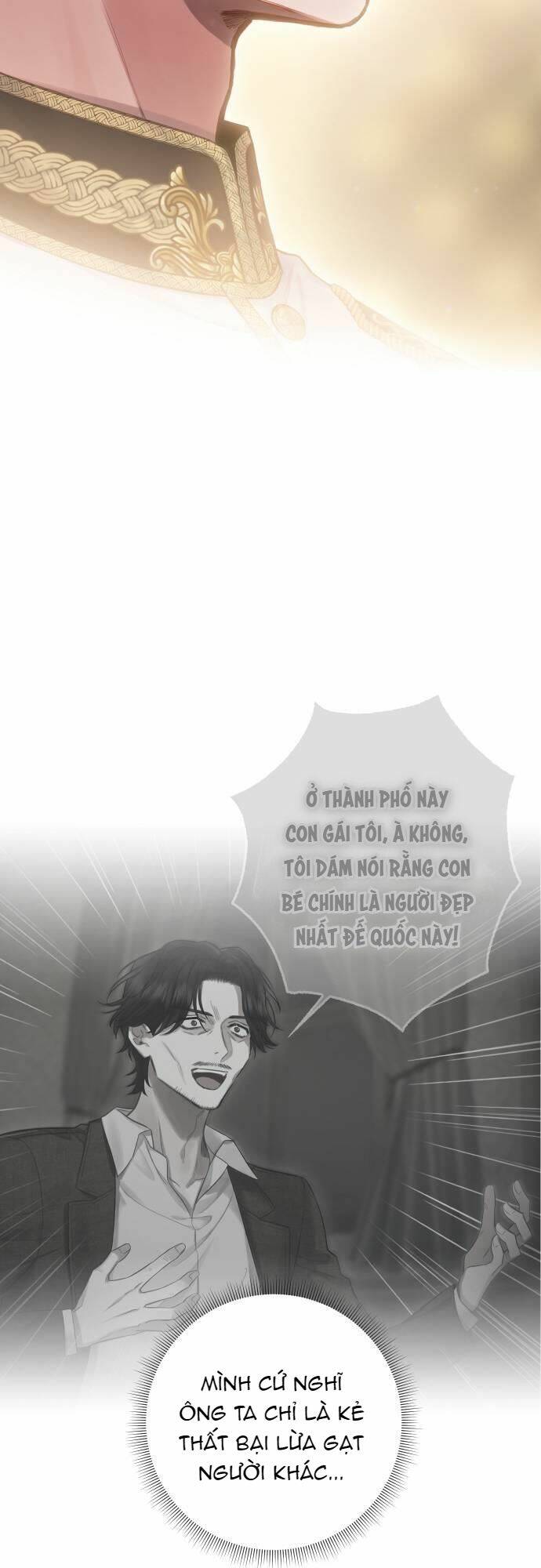 Bastian - Chap 1 - Trang 80