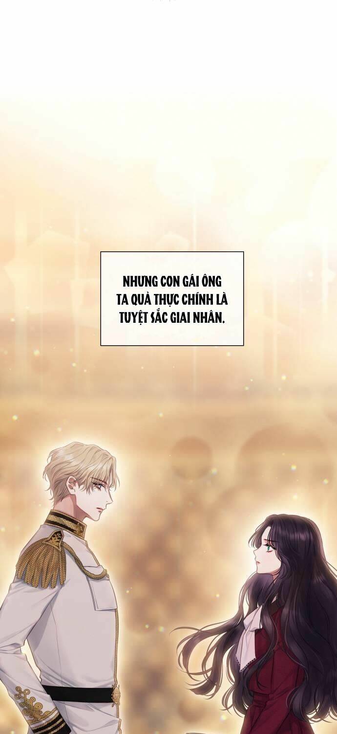 Bastian - Chap 1 - Trang 81