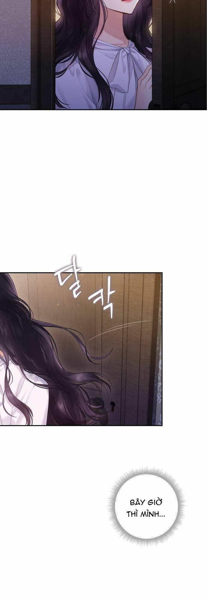 Bastian - Chap 1 - Trang 10