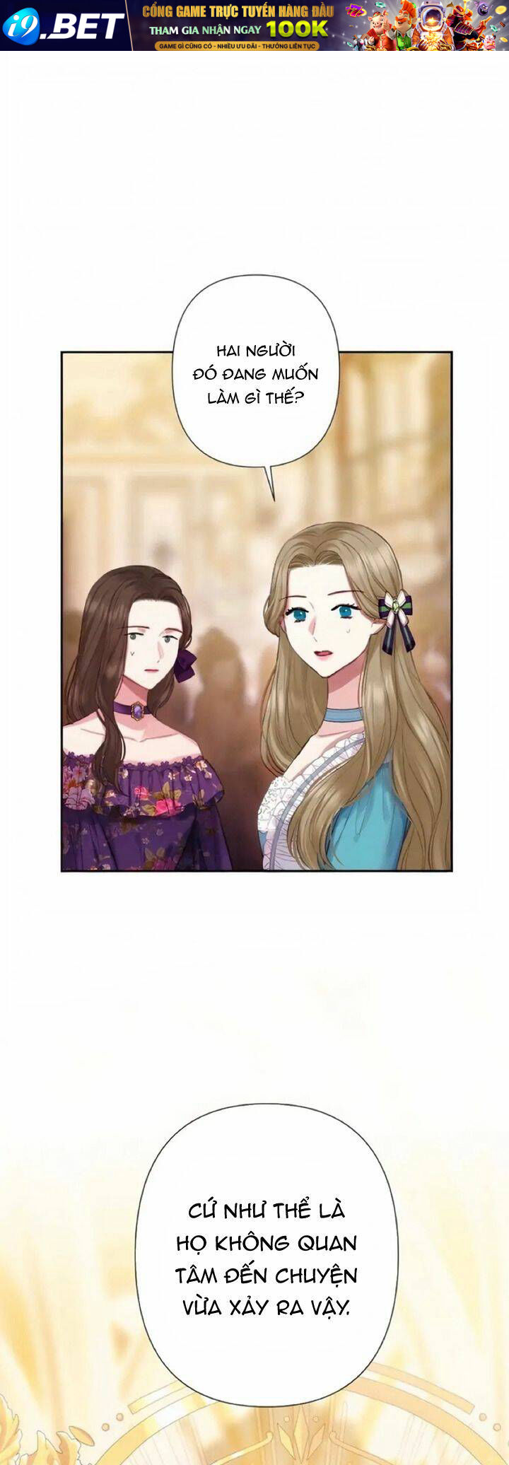 Bastian - Chap 10 - Trang 1