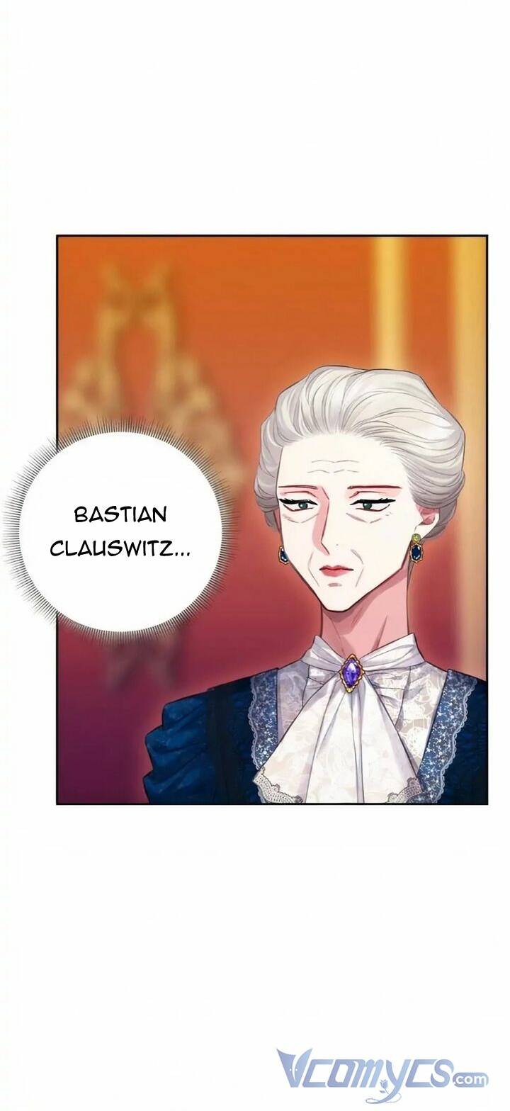 Bastian - Chap 10 - Trang 13