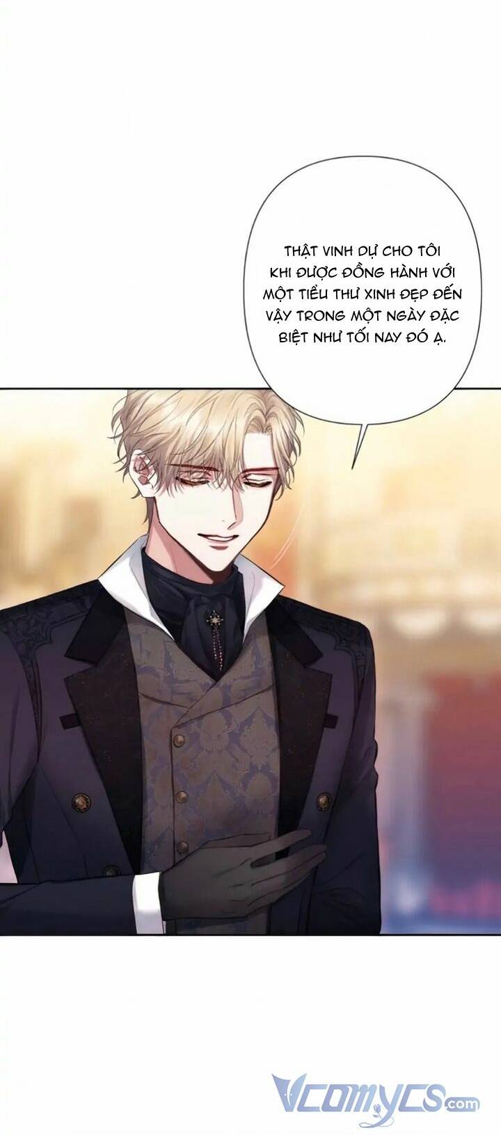 Bastian - Chap 10 - Trang 16
