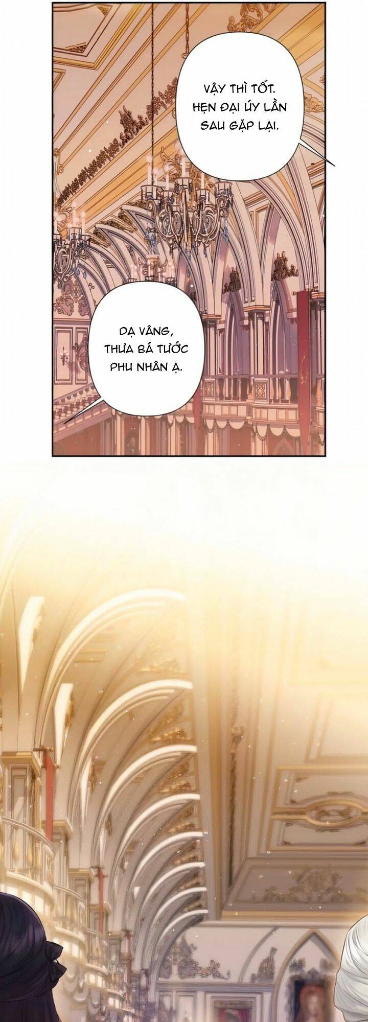 Bastian - Chap 10 - Trang 17