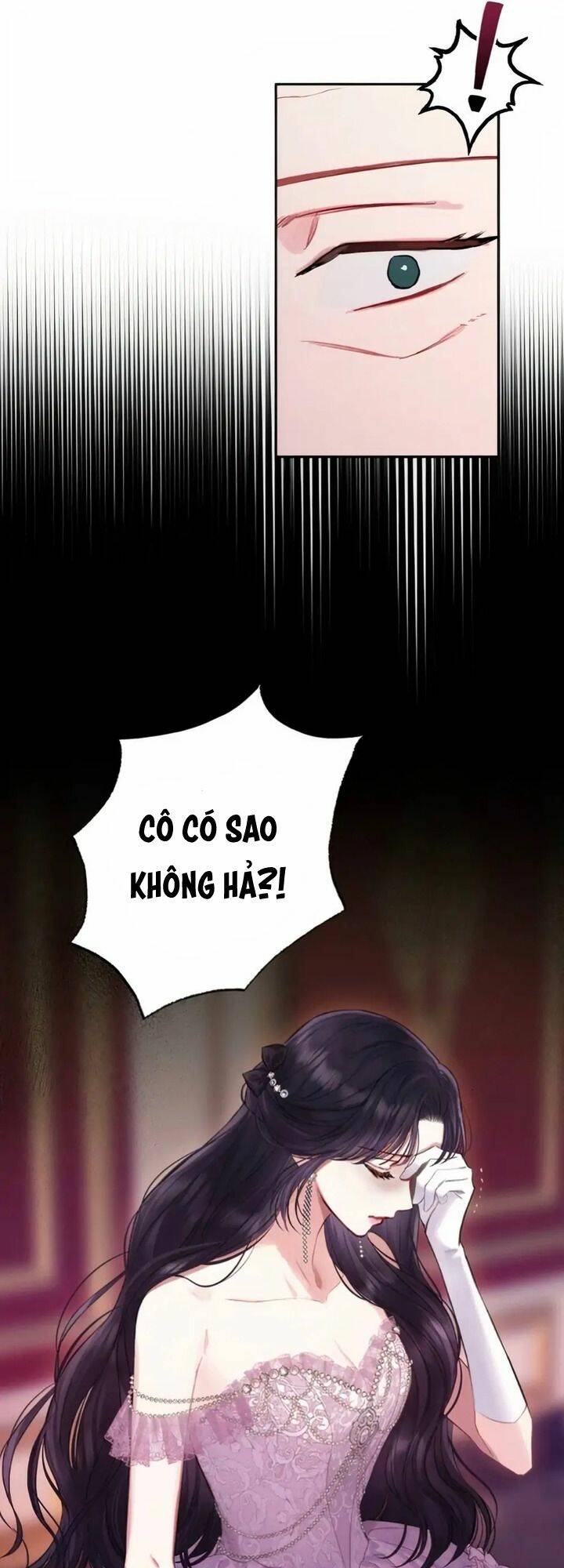 Bastian - Chap 10 - Trang 20