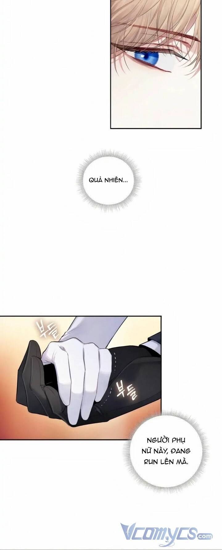 Bastian - Chap 10 - Trang 3