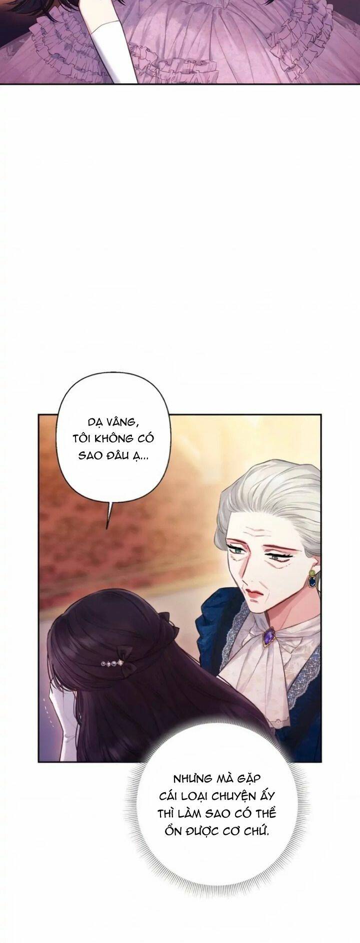 Bastian - Chap 10 - Trang 21