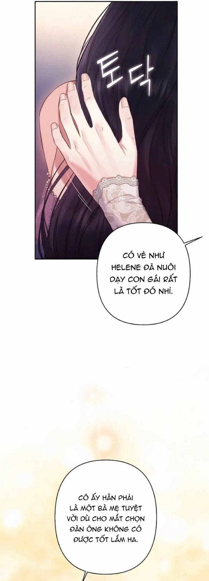 Bastian - Chap 10 - Trang 23