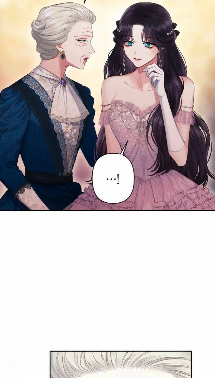 Bastian - Chap 10 - Trang 24