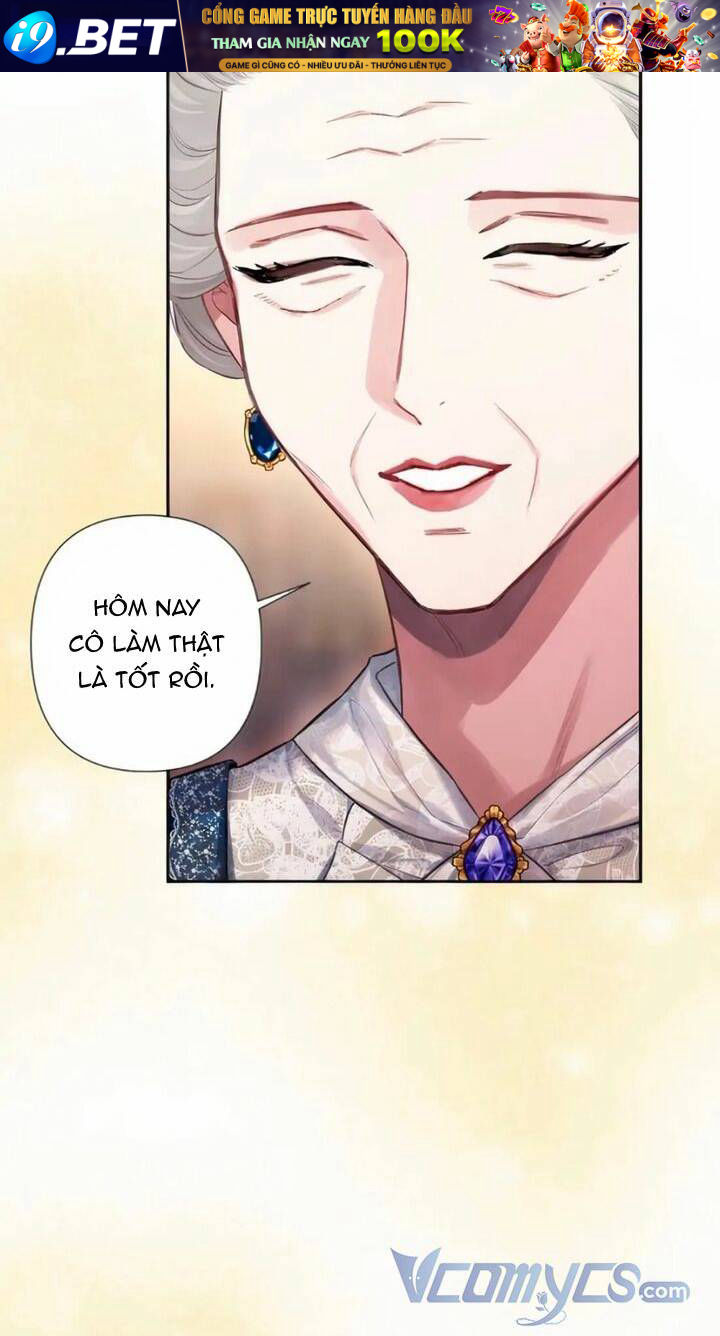 Bastian - Chap 10 - Trang 25