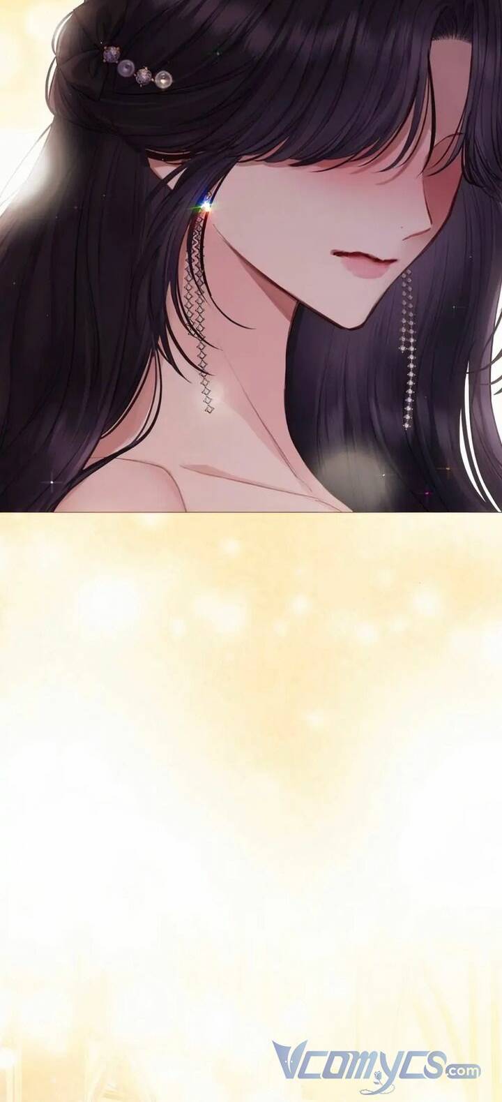 Bastian - Chap 10 - Trang 28