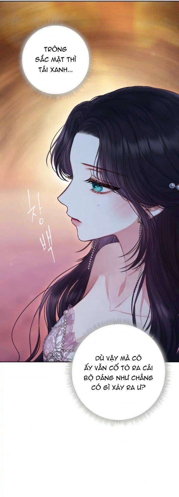 Bastian - Chap 10 - Trang 4