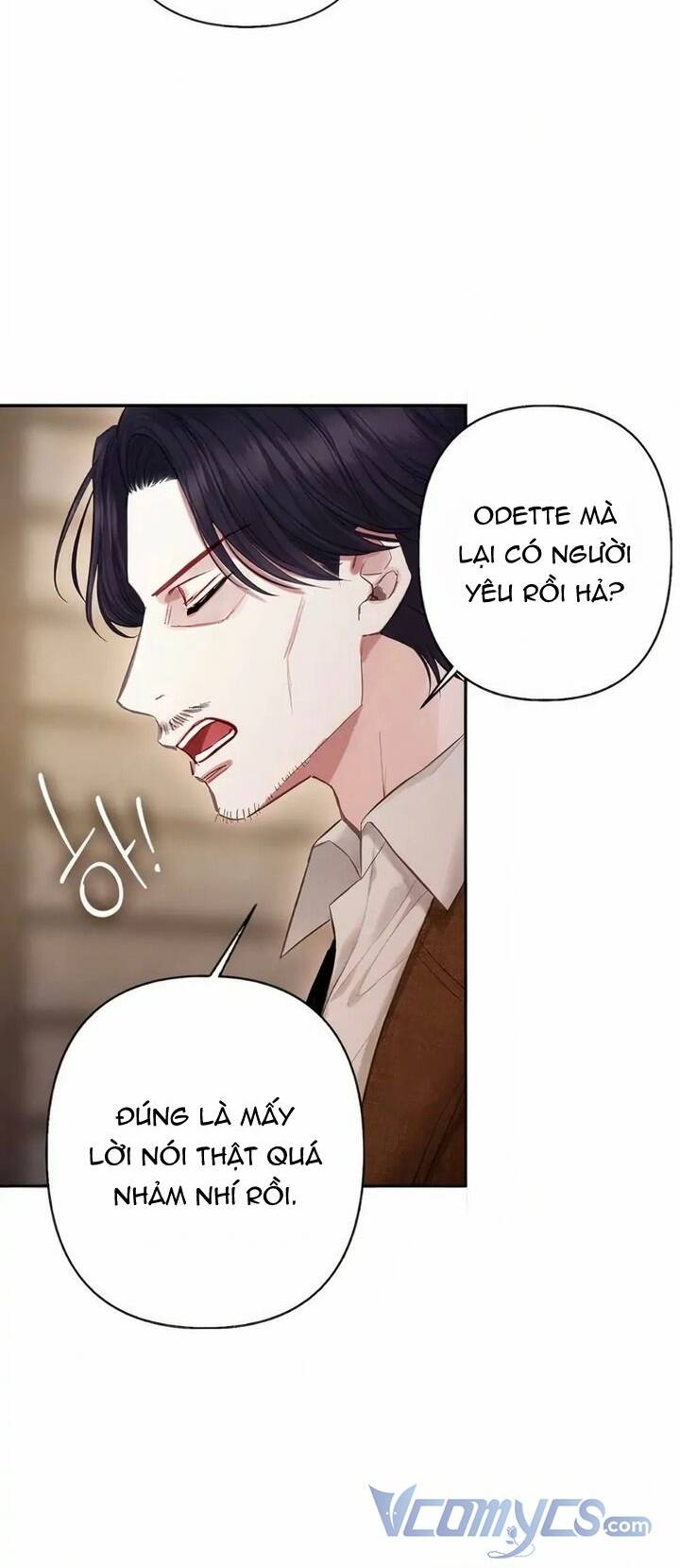 Bastian - Chap 10 - Trang 37