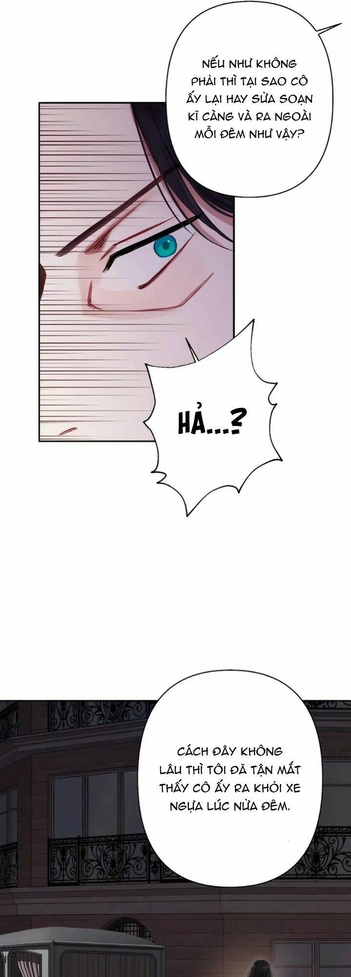 Bastian - Chap 10 - Trang 38