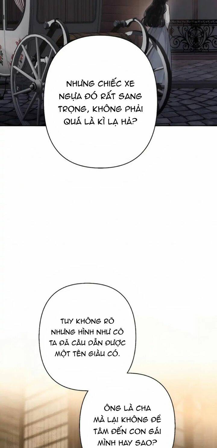 Bastian - Chap 10 - Trang 39
