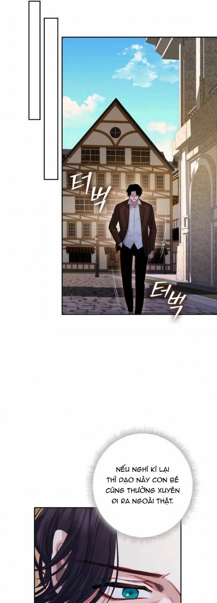 Bastian - Chap 10 - Trang 41