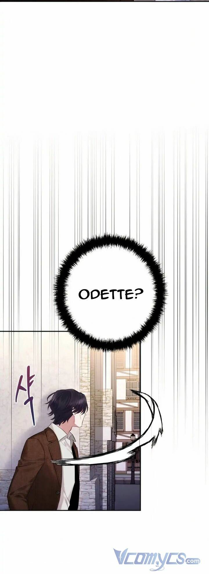 Bastian - Chap 10 - Trang 43